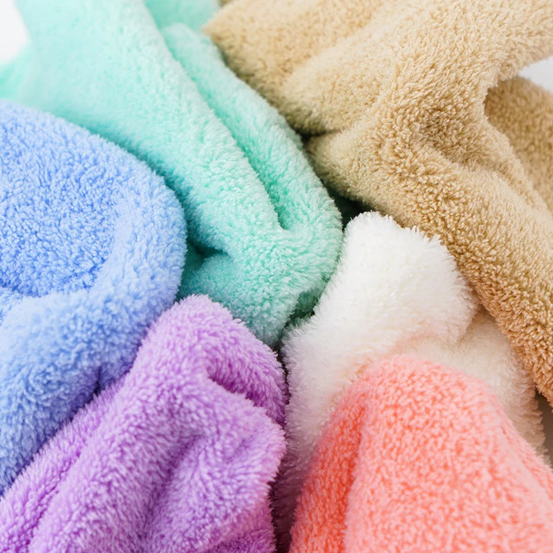 HEMA washandjes katoenmix – Zacht en duurzaam