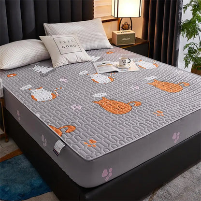 Luxe beddengoed in wit – Tijdloos en elegant