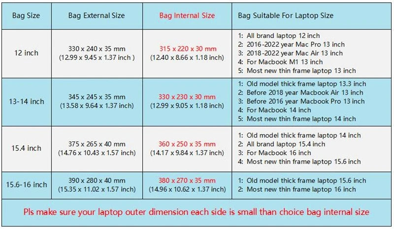 Laptoptas dames sportief – Trendy en dynamisch
