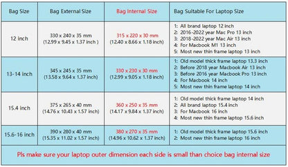 Laptoptas dames sportief – Trendy en dynamisch