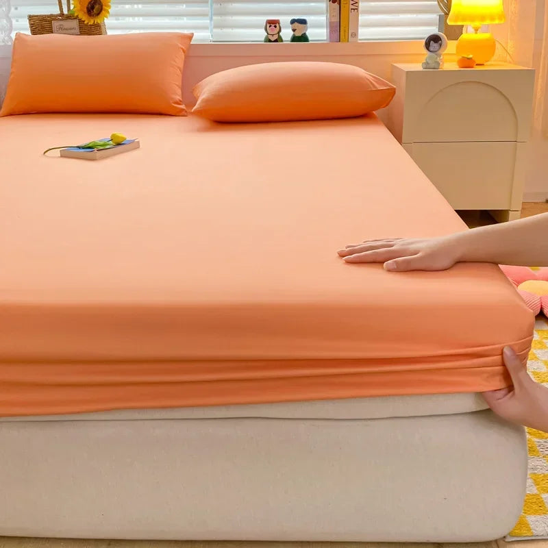 Ikea beddengoed modern – Eigentijds en fris
