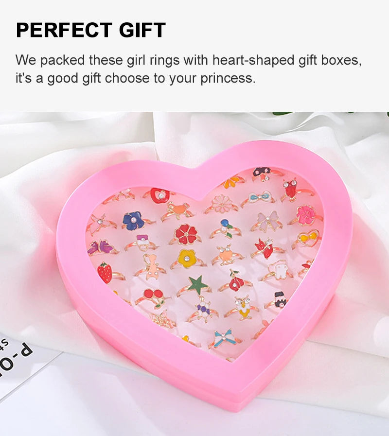 Houten puzzel speelgoed 2 jaar – Puzzelen en leren