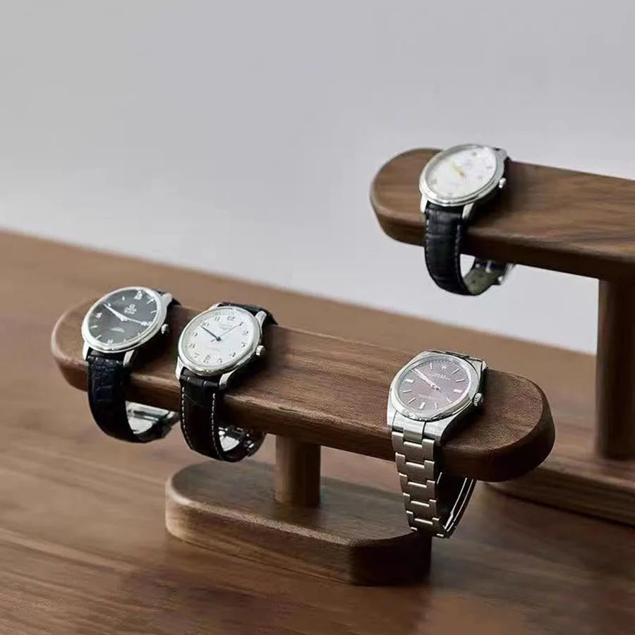 Sieradenhouder voor oorbellen – Nooit meer losse studs