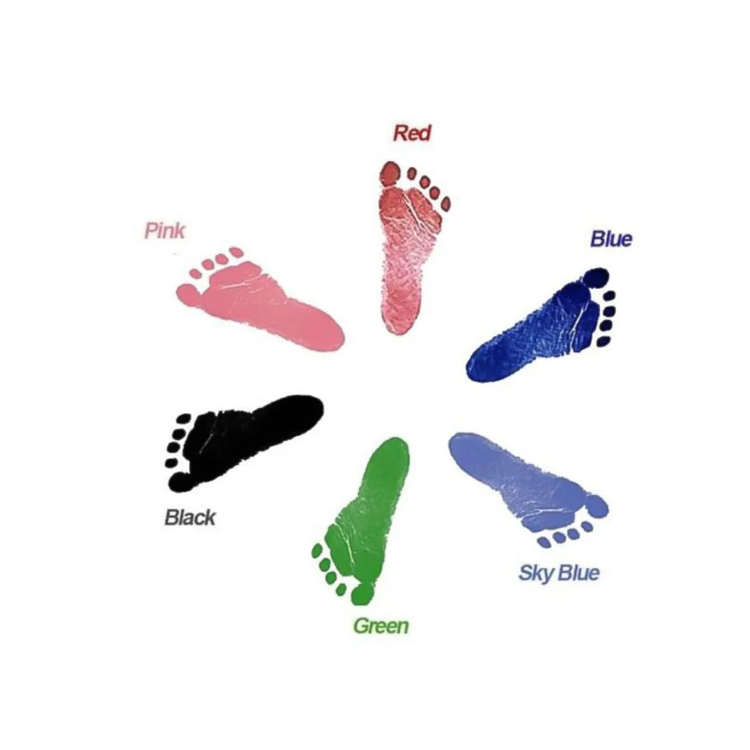 Cadeautip hond – Iets leuks voor elke pup