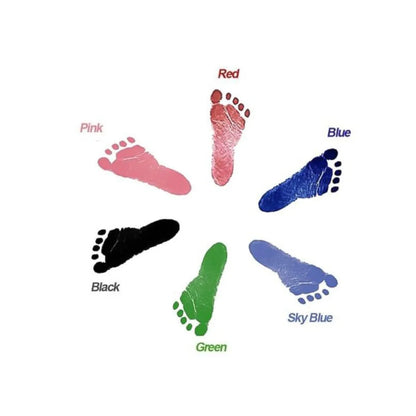 Cadeautip hond – Iets leuks voor elke pup