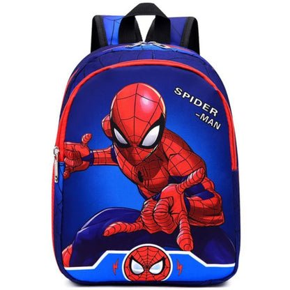 Trendy schooltas meiden met leuke details – Modeproof