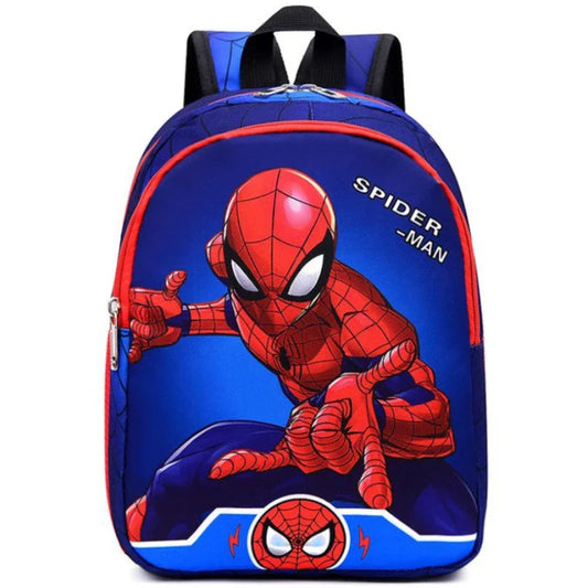 Trendy schooltas meiden met leuke details – Modeproof