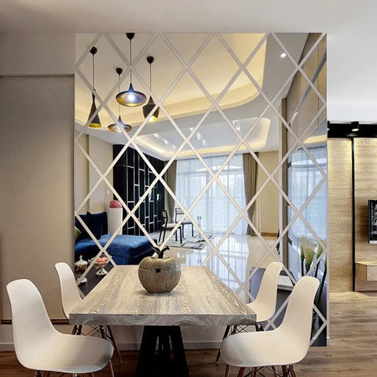 Woonkamer decoratie – Creëer een warme uitstraling