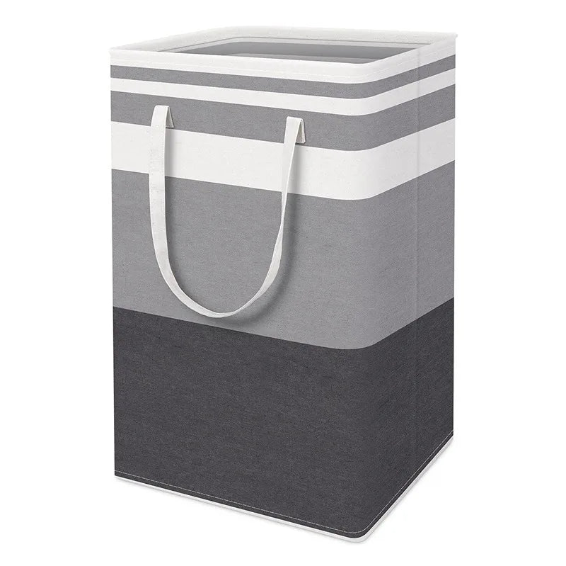 Wasmand IKEA – Scandinavisch design met functionaliteit