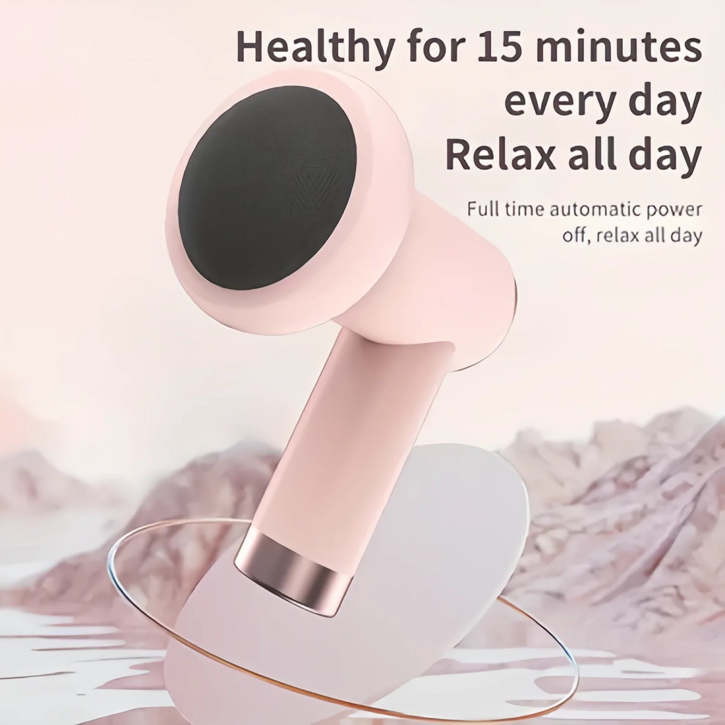 Massage gun kopen bij Bol – Veel keuze en levering