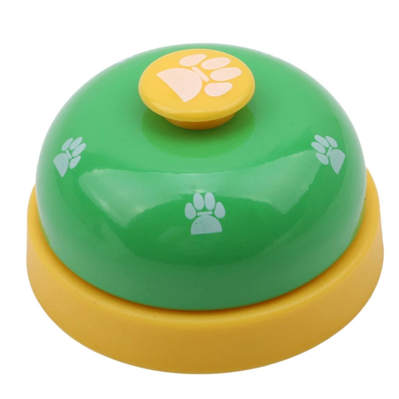 Snack cadeau voor hond verjaardag – Smakelijke verwennerij