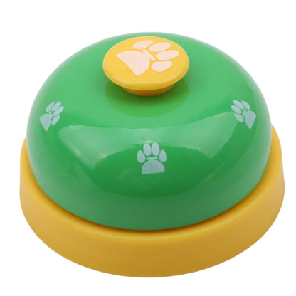 Snack cadeau voor hond verjaardag – Smakelijke verwennerij