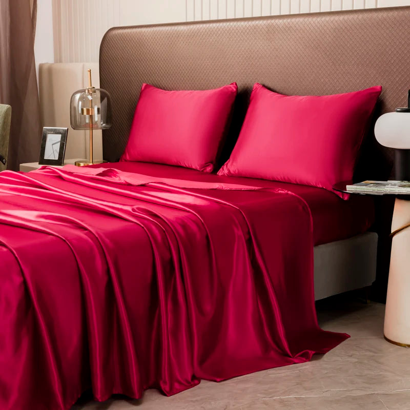 Beddengoeddeals outlet – Voordeel en variatie