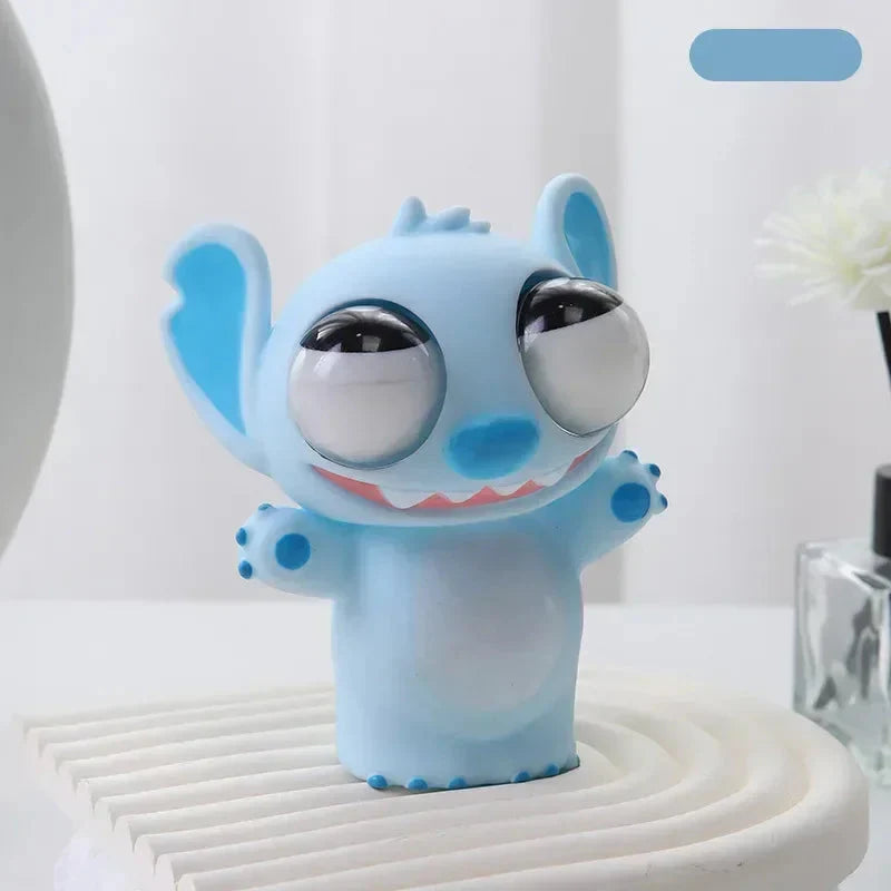 Fidget toys Intertoys met CE-keurmerk