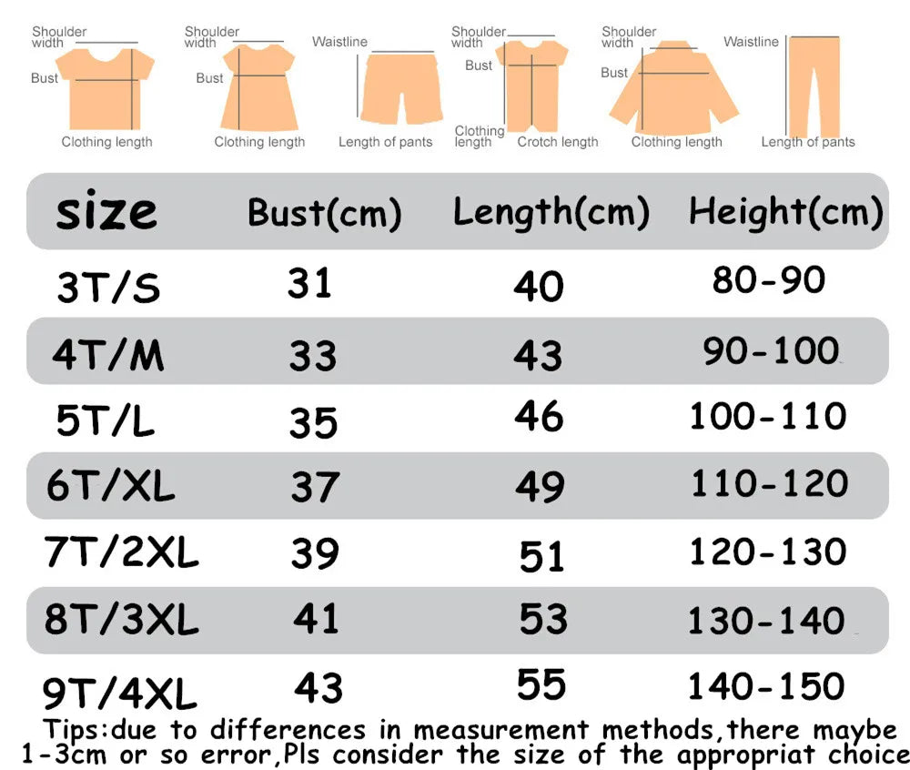 Matching zomerkleding mom & mini – Comfort en stijl