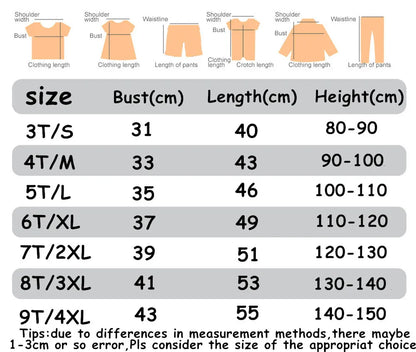 Matching zomerkleding mom & mini – Comfort en stijl