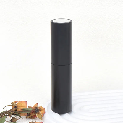 Compleet koffie accessoire pakket in giftbox