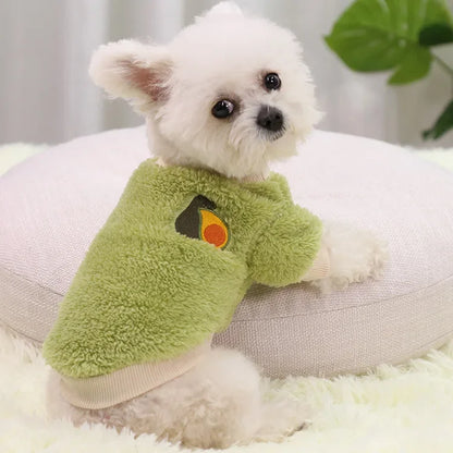 Luxe honden cadeau – Stijlvol en bijzonder