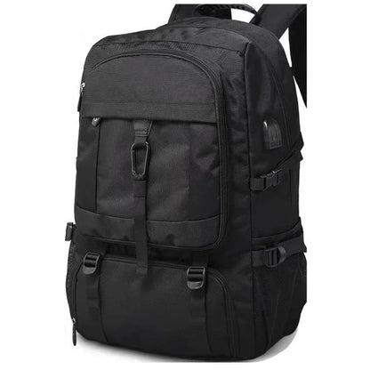 Waterafstotende laptop tas – Bescherming tegen regen en vocht