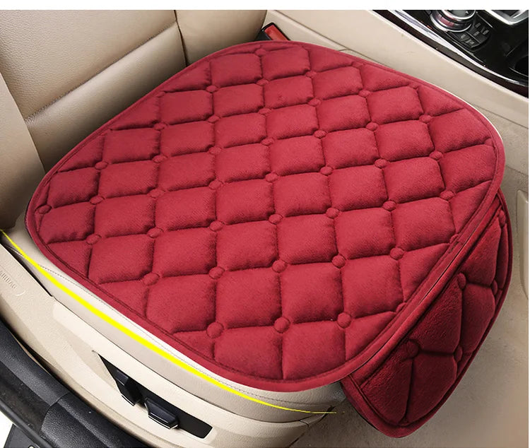 Autostoelhoezen Lidl elegant – Comfort en stijl