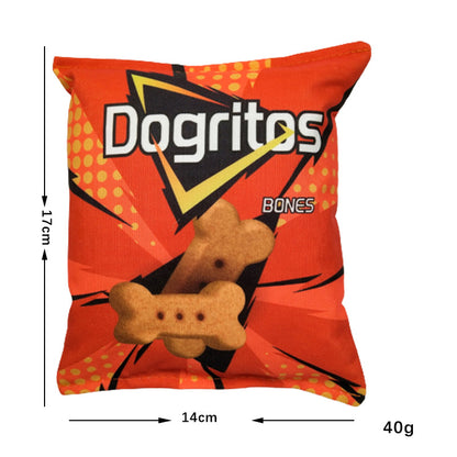 Cadeau voor honden en baasjes – Een dubbel plezier