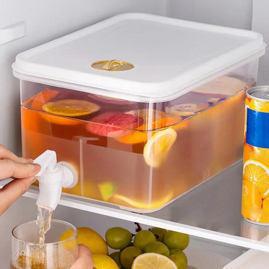 Drankdispenser Action – Betaalbaar en praktisch voor elk feest