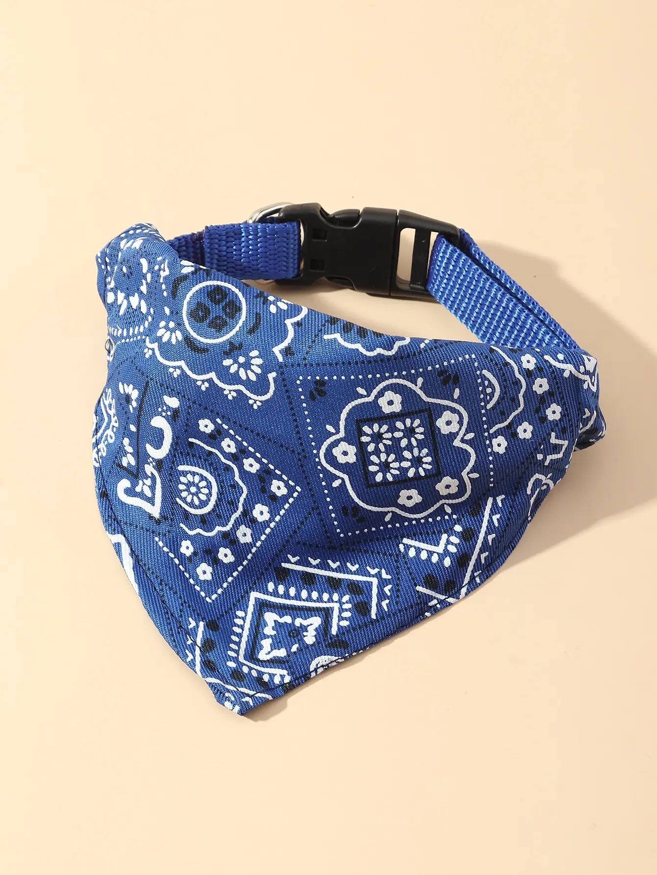 Cadeau hond verjaardagset – Compleet met feestmuts