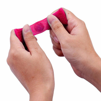 Action fidget toys voor jong en oud