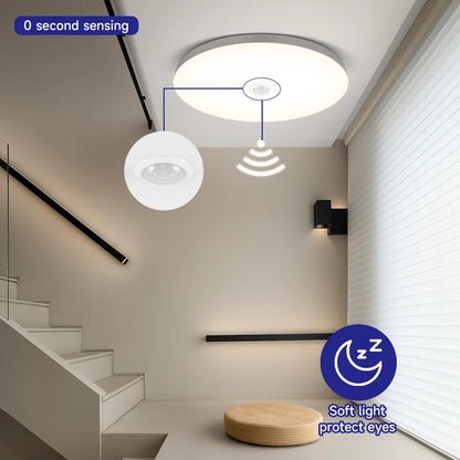 Badkamerlamp – Functioneel en sfeervol licht