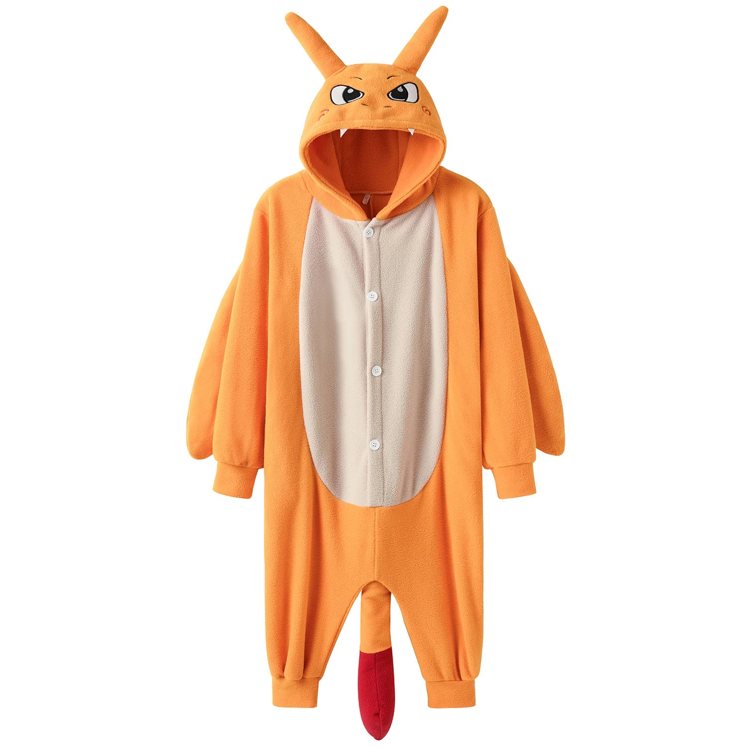 Onesie Zeeman dierenprint – Leuk en knus