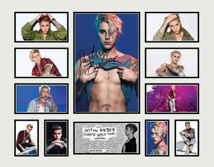 Poster – Minimalistisch design voor woonkamer of slaapkamer