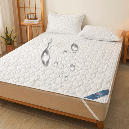 Jysk kinderbeddengoed – Scandinavische stijl voor kids