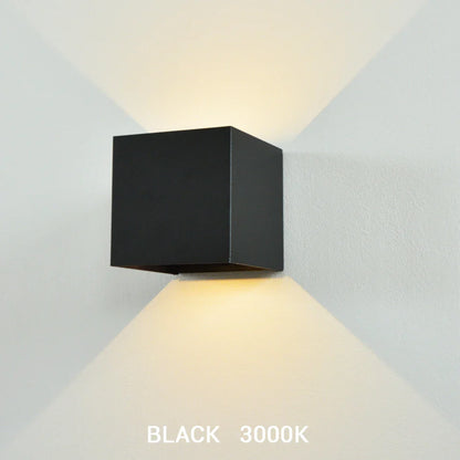 Karwei draadloze wandlamp – Voor snelle oplossingen