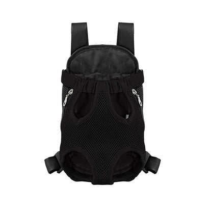 LV stijl hondentas – Modieus en functioneel