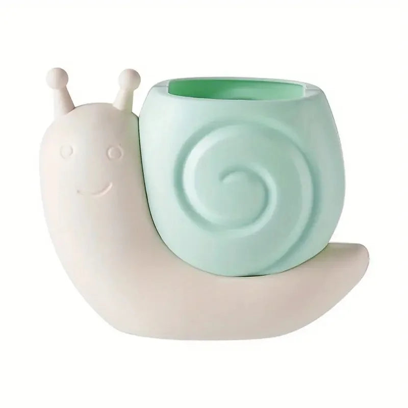 Kleine desk organiser – Groot verschil in structuur
