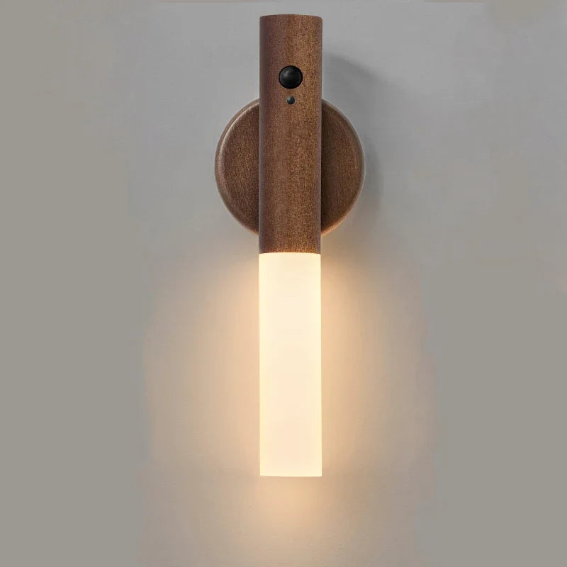 Wandlamp op batterijen Karwei – Praktisch en sfeervol