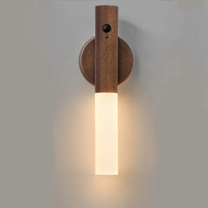 Wandlamp op batterijen Karwei – Praktisch en sfeervol