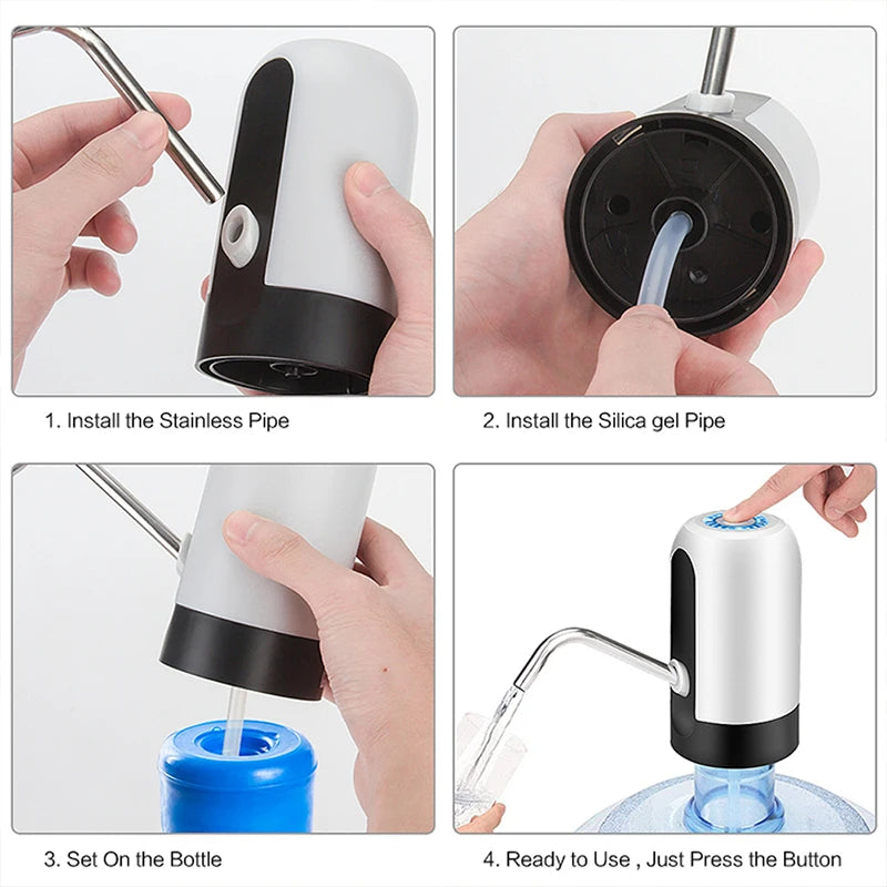 Drankdispenser Action – Betaalbaar en praktisch voor elk feest