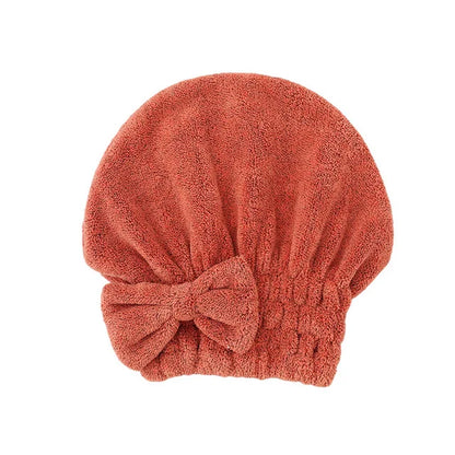 Washandje HEMA – Comfort voor jong en oud