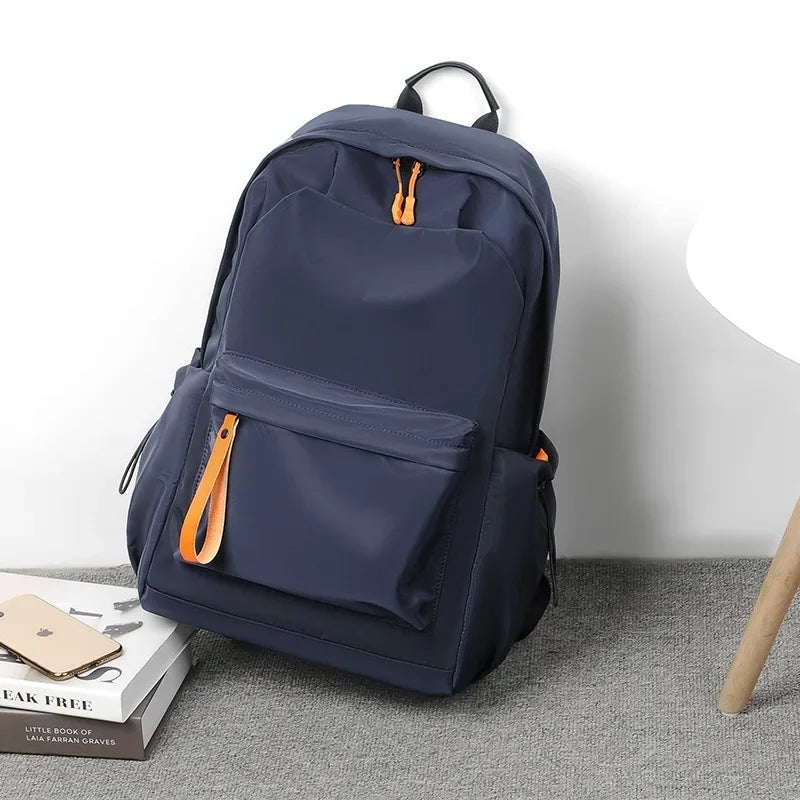 Handbagage rugzak 40x30x20 – Voldoet aan Ryanair-normen