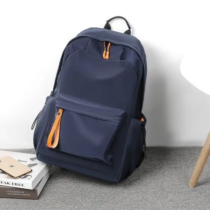 Handbagage rugzak 40x30x20 – Voldoet aan Ryanair-normen