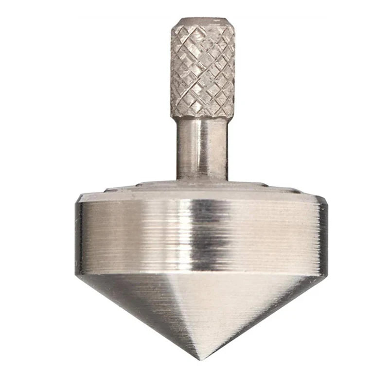 Fidget toys – Stimulerend speelgoed voor focus en ontspanning