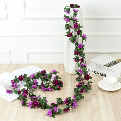 Xenos tuinbeeldjes voor creatieve styling