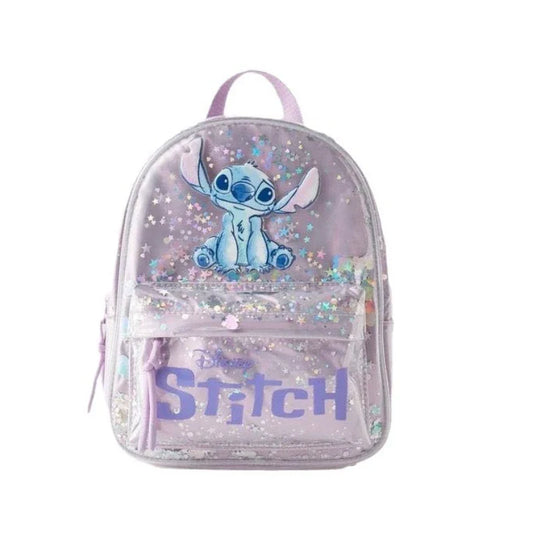 Jongens schooltas met skateprint – Urban stijl