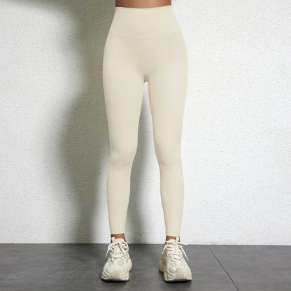 Hippe yoga outfit voor dynamische yogastijlen