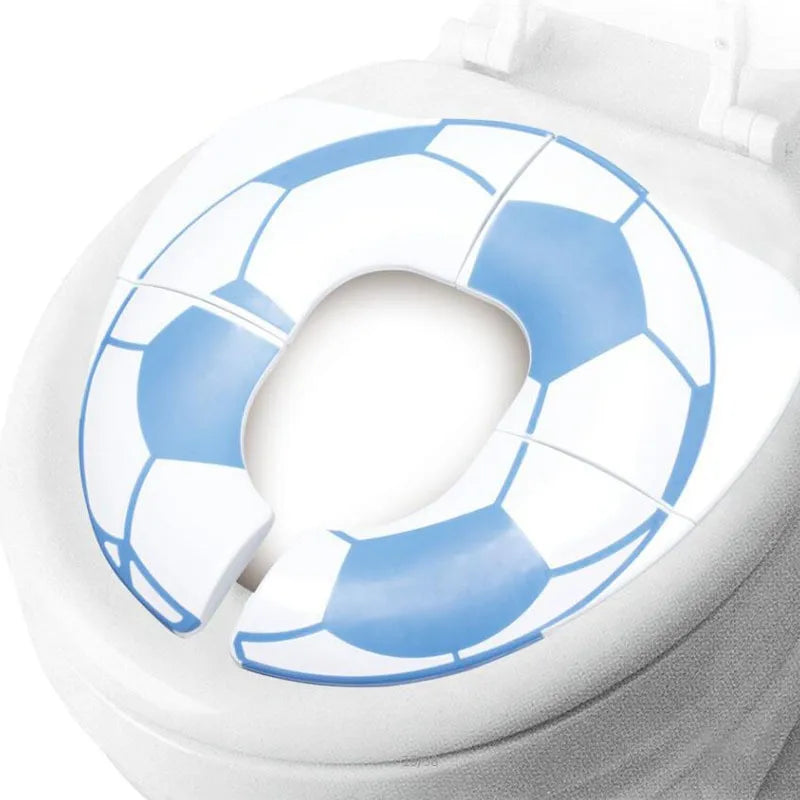 WC bril kopen – Voor een frisse toiletervaring