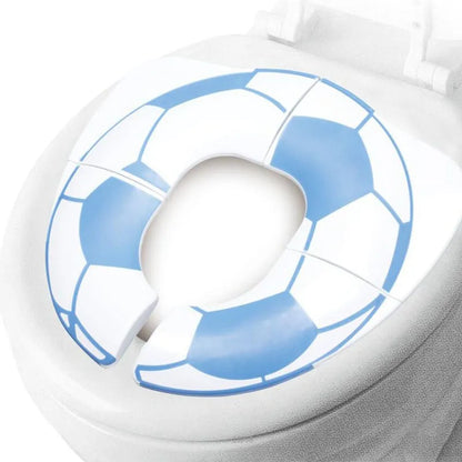 WC bril kopen – Voor een frisse toiletervaring