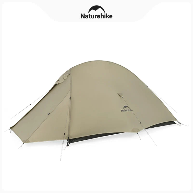 Snelle pop up tent – Binnen enkele seconden klaar