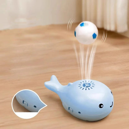 Speelhengel voor katten – Samen spelen met je kat