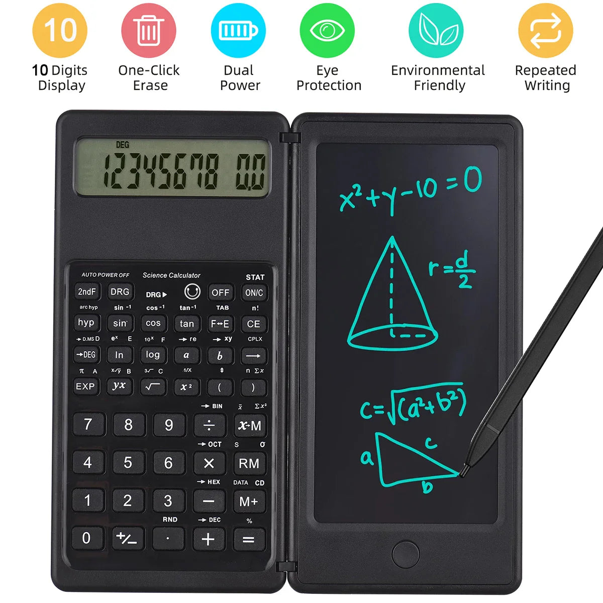 Btw calculator geschikt voor boekhouders